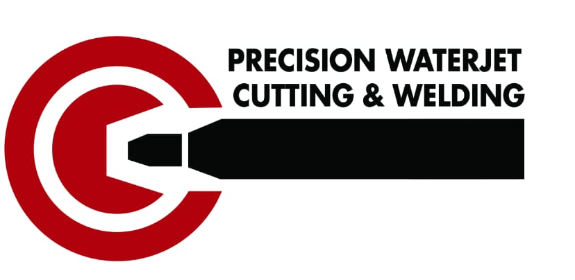 Precision WaterJet Services